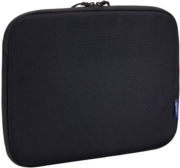 Чехол Thule Subterra 2 Sleeve MacBook 14" TSS414 (black)
