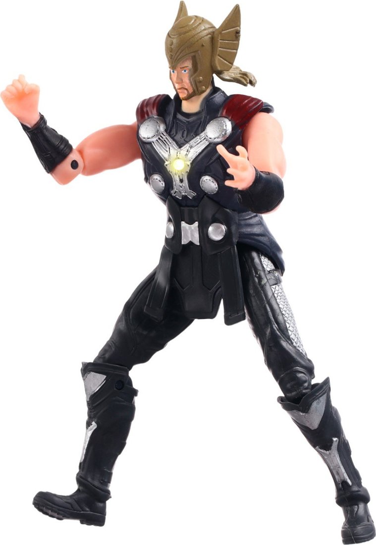 Фигурка Marvel Мстители. Тор 394556 10352995