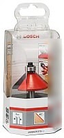 Фреза Bosch 2.608.629.379