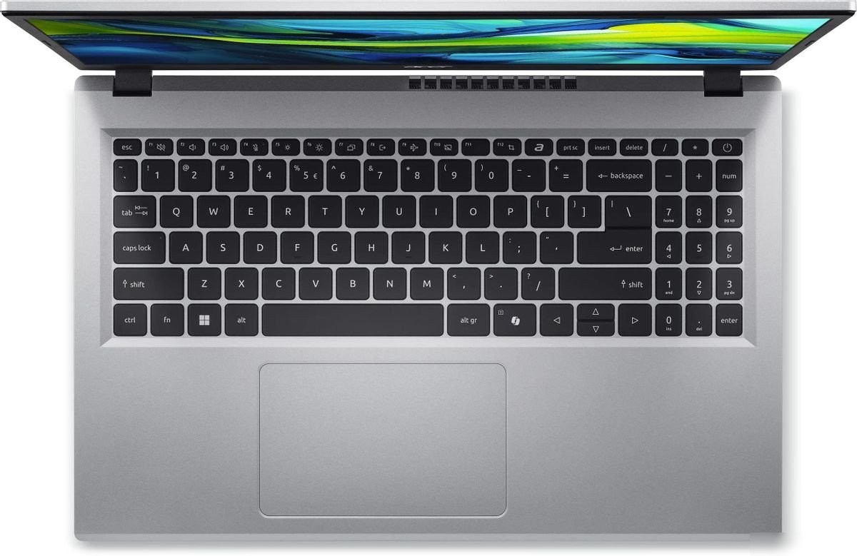 Ноутбук Acer Aspire Go AG15-32P-39R2 NX.J73AA.001