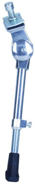 Подножка M-Wave 430840