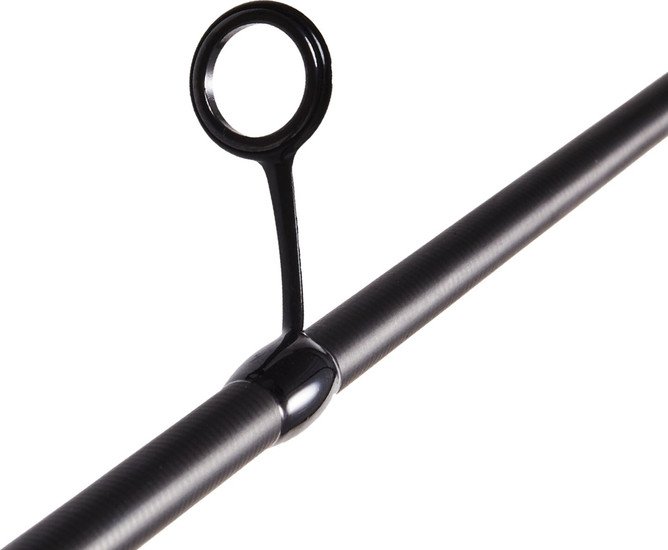 Удилище Lucky John Vanrex MICROJIG TRAVEL 9 LJVJ-764LMF