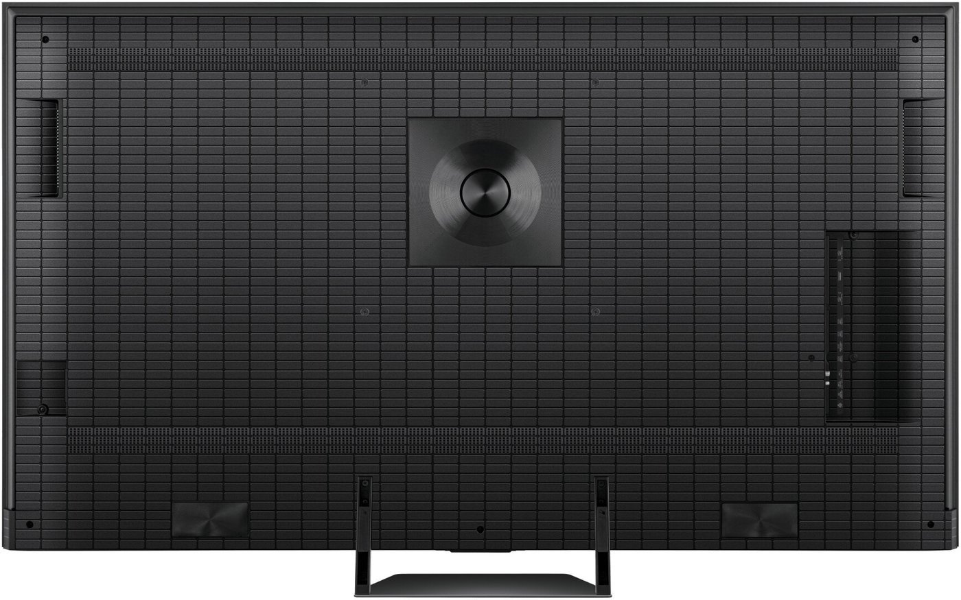 MiniLED телевизор Hisense 55U7S PRO