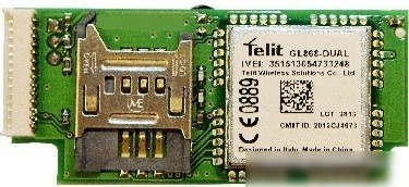 Тонометр A&D UA-911BT