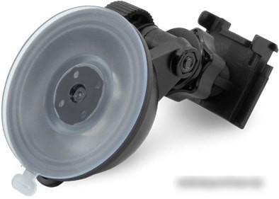 Автомобильный держатель Neoline H90