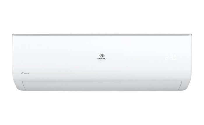 Кондиционер Royal Clima Gloria Upgrade RC-GL28HN