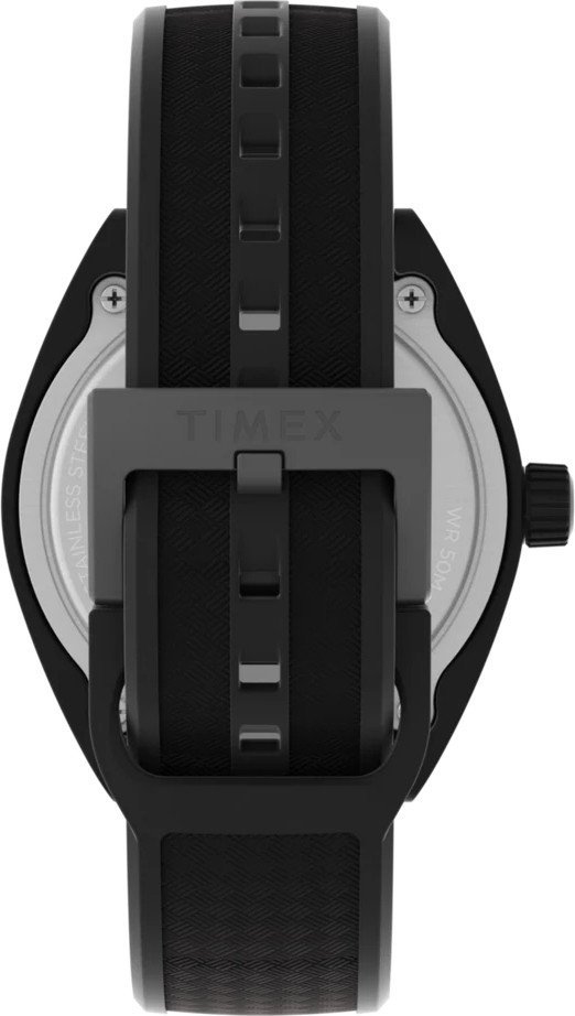 Наручные часы Timex TW2W42300