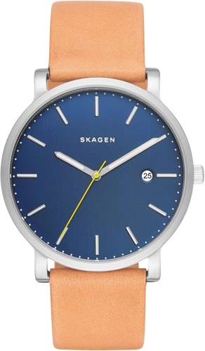 Наручные часы Skagen SKW6279