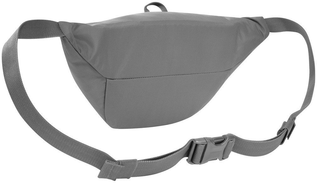 Сумка на пояс Tatonka Funnybag M 2215.021 (серый)
