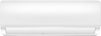 Кондиционер Rix I/O-W18MBWI