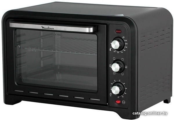 Мини-печь Moulinex OX485832