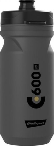 Фляга Polisport 8644800015