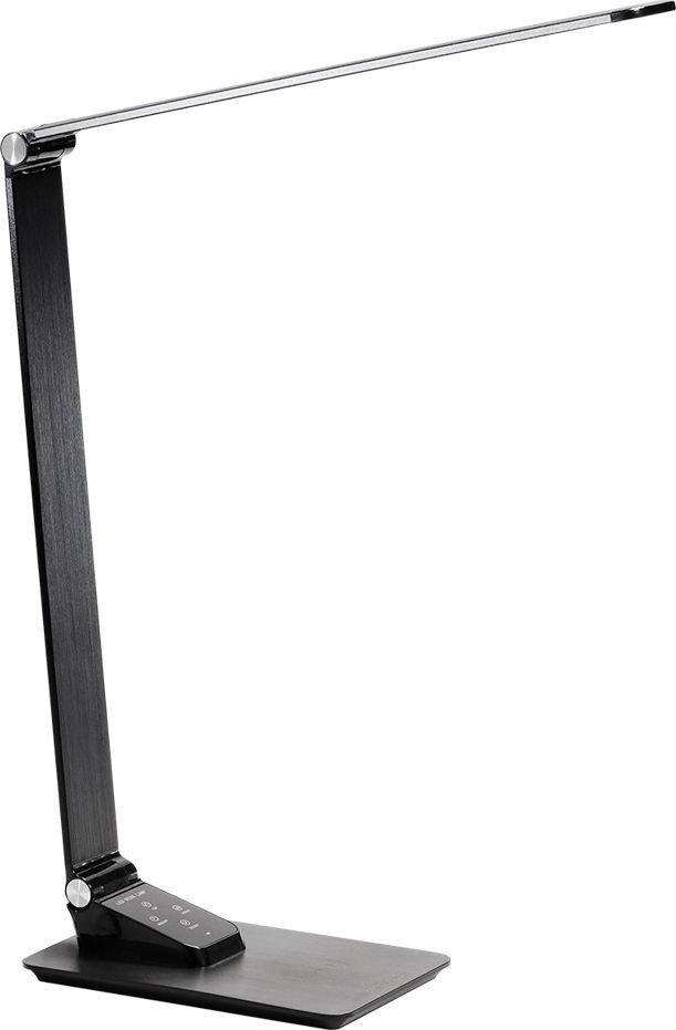 Настольная лампа SmartBuy SBL-DL-11-wc-b