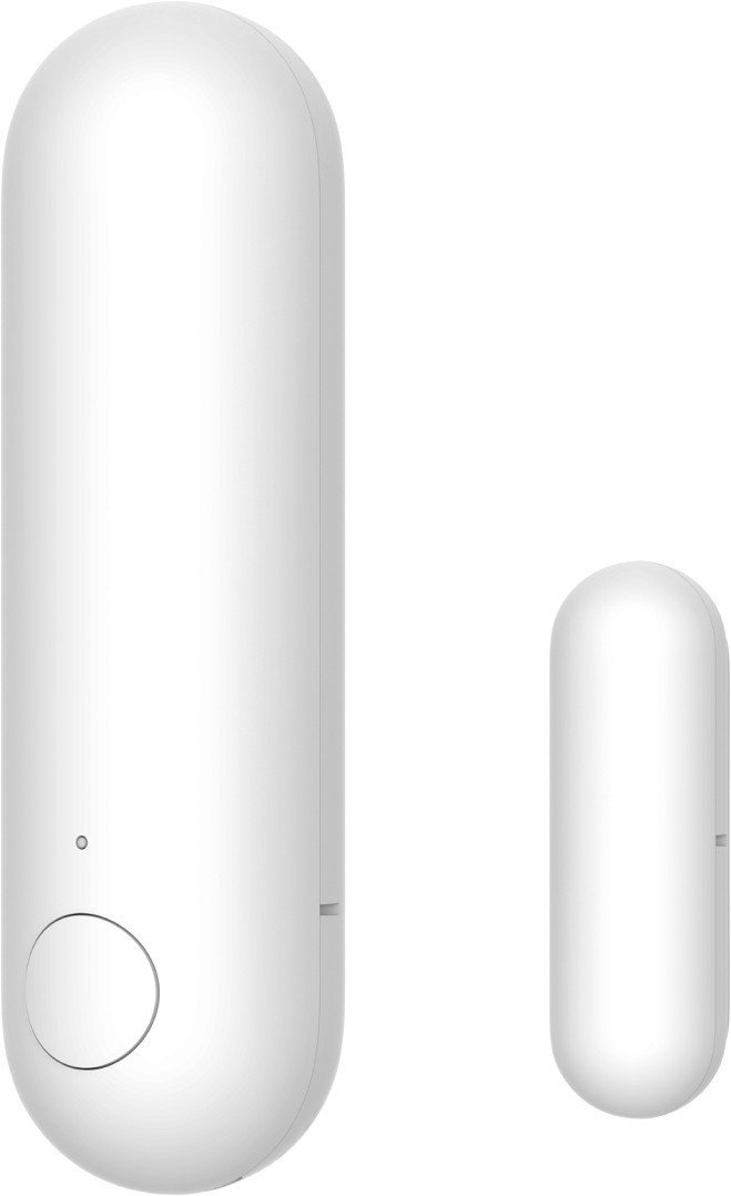 Датчик Aqara Door and Window Sensor P2 DW-S02D (международная версия)