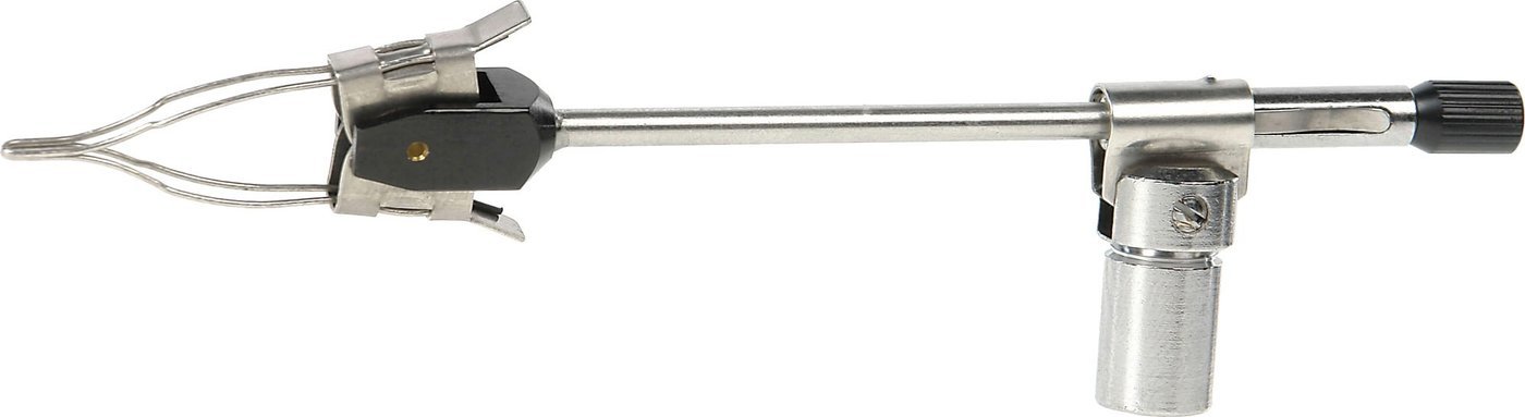 Микромед 10645