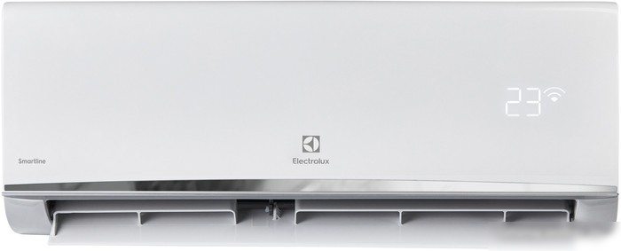 Кондиционер Electrolux Smartline EACS-07HSM/N3
