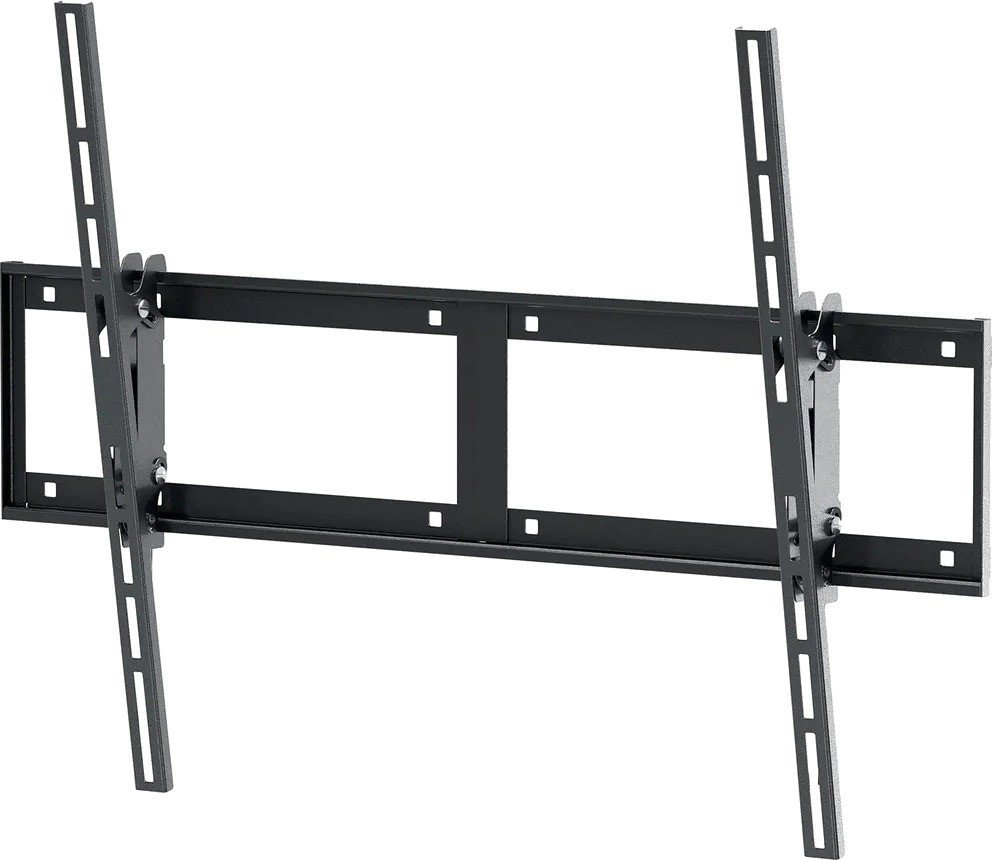 Кронштейн для телевизора Holder LCD-T8602 (черный)