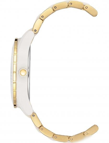 Наручные часы Anne Klein 3910WTGB