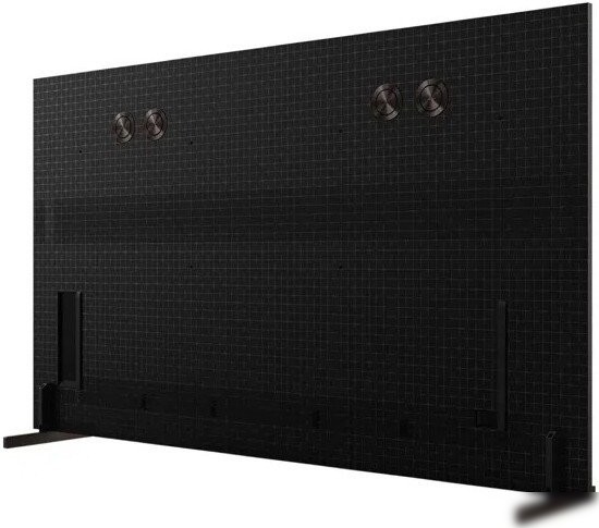 MiniLED телевизор TCL 85X11L