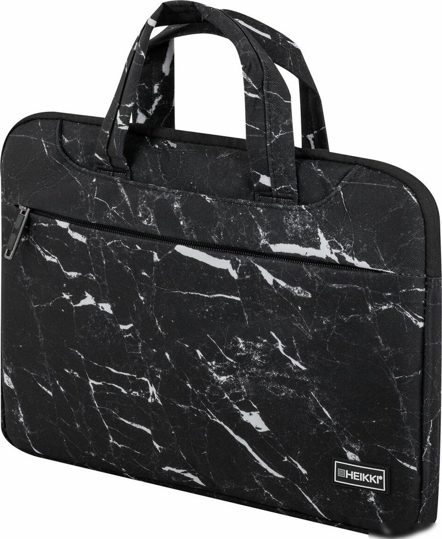 Сумка HEIKKI Style 272606 (черный)