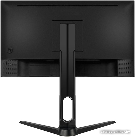 Монитор Hiper ProView SB2701