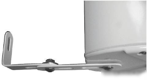 Apart Audio COLS41