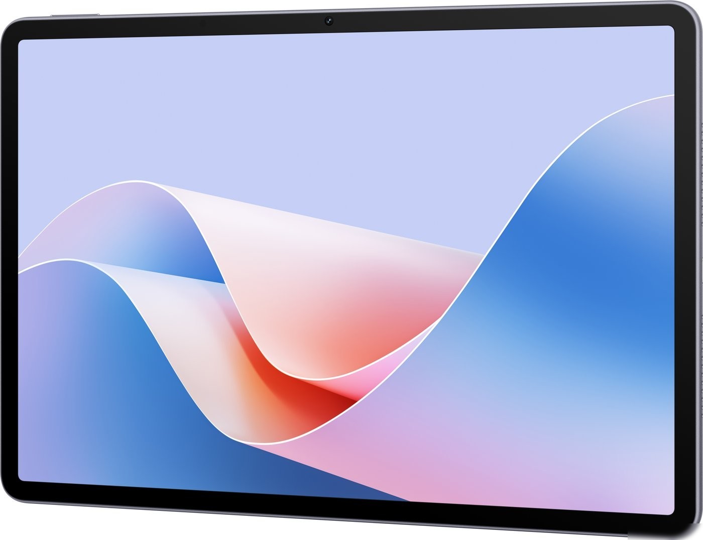 Планшет Huawei MatePad 11.5" S PaperMatte Wi-Fi 8GB/256GB с клавиатурой (космический серый)