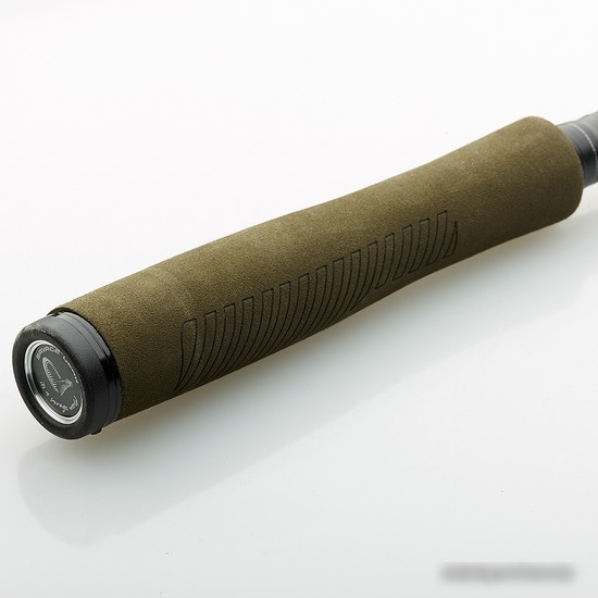 Удилище Savage Gear Fast Game SG4 75775