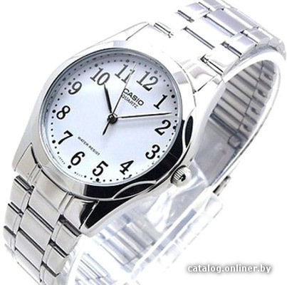 Наручные часы Casio MTP-1275D-7B