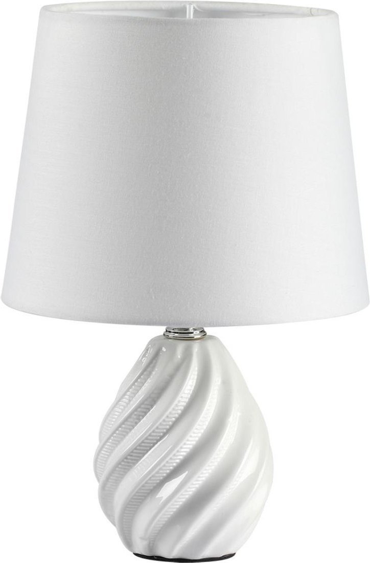 Настольная лампа Lumion Keila 8143/1T