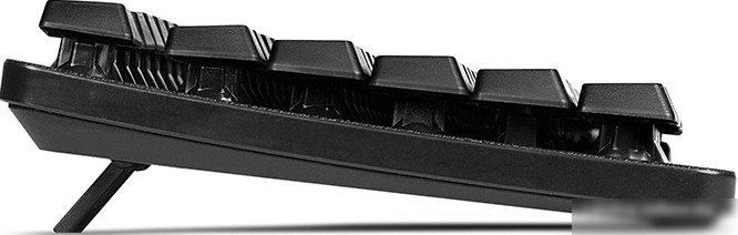 Клавиатура SVEN Standard 301