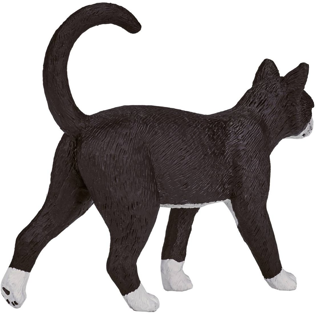 Фигурка Konik Кошка AMF1057
