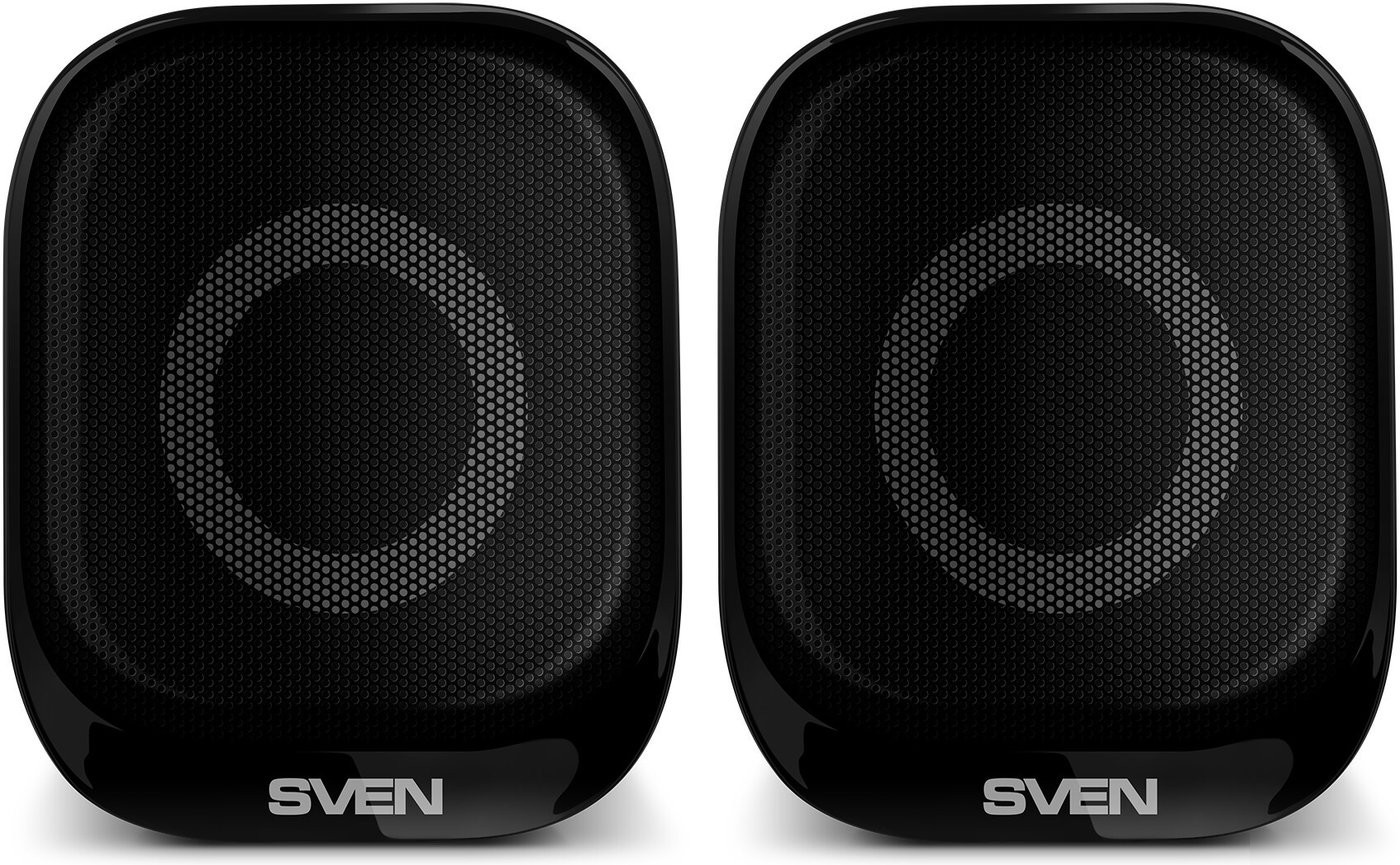 Акустика SVEN G345