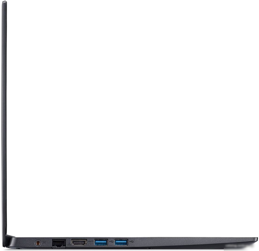 Ноутбук Acer Extensa 15 EX215-54-510N NX.EGJER.006 + 8 ГБ