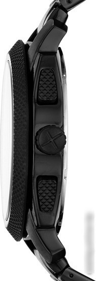 Наручные часы Fossil FS4552