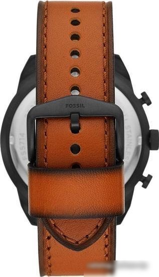 Наручные часы Fossil FS5714