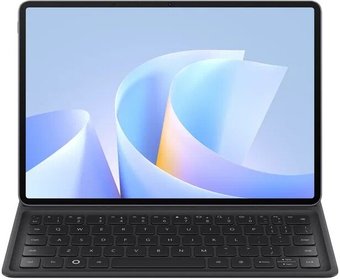 Планшет Huawei MatePad 11.5" S 2026 PaperMatte Wi-Fi SLG-W09 12GB/256GB с клавиатурой (серый)
