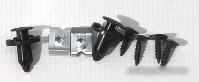 VAG 2GU075111 (2 шт, передние)