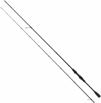 Удилище Robinson Toshido Light Spin 1TS-SP-005