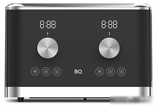 Тостер BQ T4000