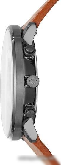 Наручные часы Fossil FS5486