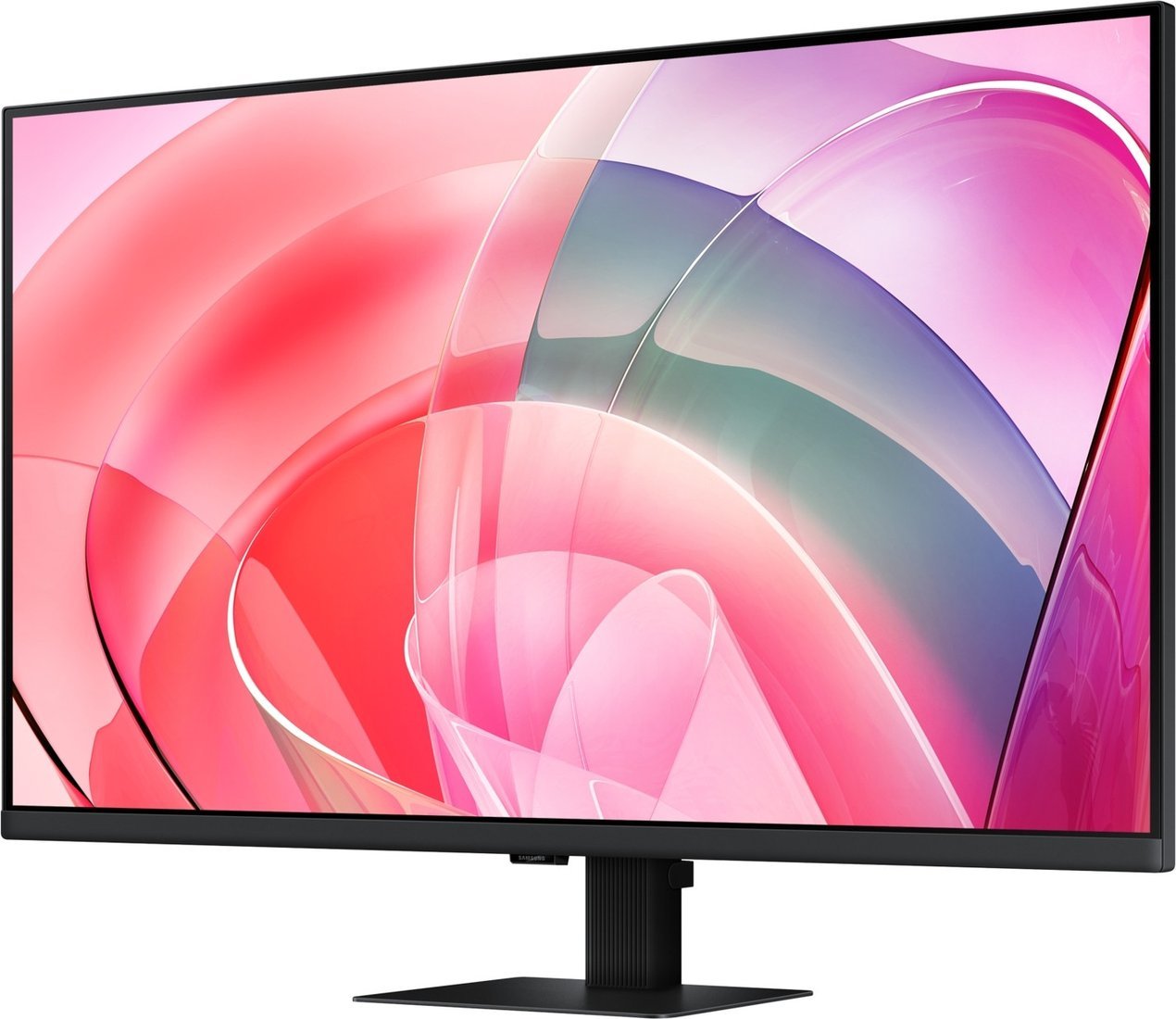 Монитор Samsung ViewFinity S7 LS32D700EAIXCI