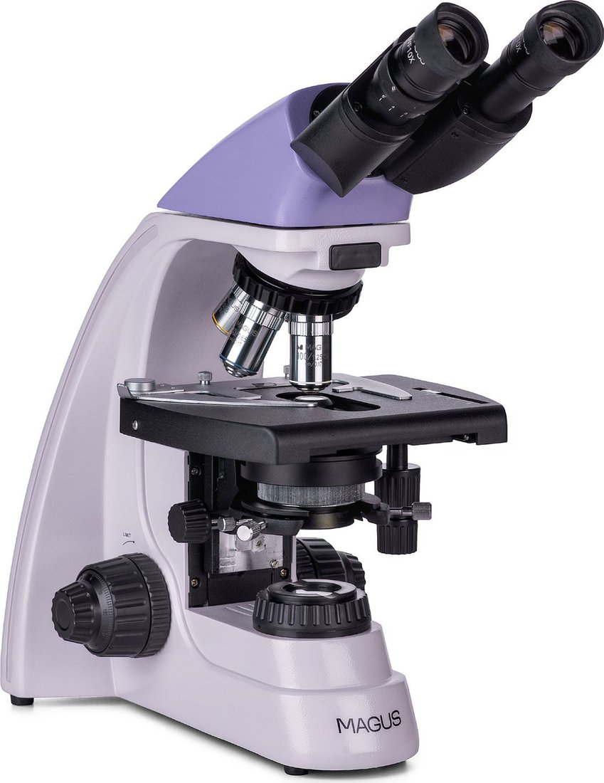 Микроскоп Magus Bio 230BL 82893