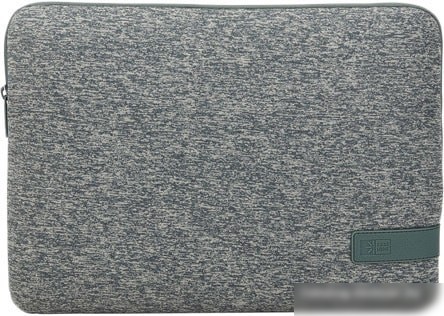 Чехол Case Logic REFPC-113 (balsam)