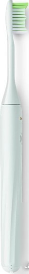 Электрическая зубная щетка Philips Battery Toothbrush HY1100/03