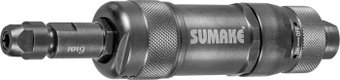 Пневмошлифмашина Sumake ST-7432GM