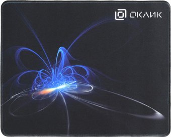 Коврик для мыши Oklick OK-FP0350