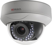 CCTV-камера HiWatch DS-T207P