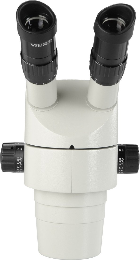 Микромед МС-6-Zoom 31238