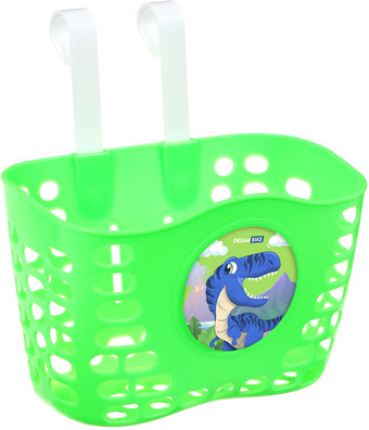 Корзина Dream Bike 7516900
